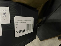 Partij diverse rehall heren (snow)jackets (48x) - afbeelding 7 van  27