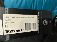 Partij diverse rehall heren (snow)jackets (48x) - afbeelding 8 van  27