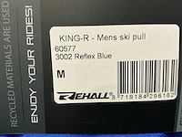 Partij diverse rehall mens half zips (39x) - afbeelding 7 van  19