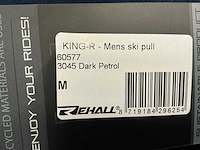 Partij diverse rehall mens half zips (39x) - afbeelding 8 van  19