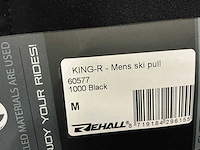 Partij diverse rehall mens half zips (39x) - afbeelding 10 van  19