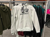Partij diverse rehall mens hoodies (28x) - afbeelding 14 van  19