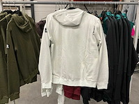 Partij diverse rehall mens hoodies (28x) - afbeelding 15 van  19