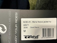 Partij diverse rehall mens jackets (44x) - afbeelding 2 van  21