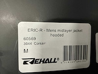 Partij diverse rehall mens jackets (44x) - afbeelding 4 van  21
