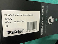 Partij diverse rehall mens jackets (44x) - afbeelding 5 van  21