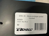 Partij diverse rehall mens jackets (44x) - afbeelding 7 van  21