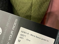 Partij diverse rehall mens jackets (44x) - afbeelding 9 van  21