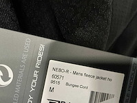 Partij diverse rehall mens jackets (44x) - afbeelding 11 van  21