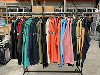 Partij diverse rehall mens jackets (44x) - afbeelding 1 van  21