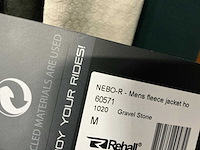 Partij diverse rehall mens jackets (44x) - afbeelding 14 van  21