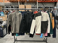 Partij diverse rehall mens jackets (44x) - afbeelding 18 van  21