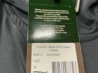 Partij diverse rehall mens jackets (44x) - afbeelding 19 van  21