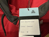 Partij diverse rehall mens jackets (44x) - afbeelding 20 van  21