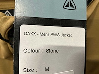 Partij diverse rehall mens jackets (44x) - afbeelding 21 van  21