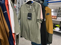 Partij diverse rehall mens kleding (53x) - afbeelding 2 van  26