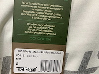 Partij diverse rehall mens kleding (53x) - afbeelding 6 van  26