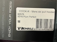 Partij diverse rehall mens kleding (53x) - afbeelding 10 van  26