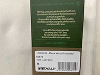 Partij diverse rehall mens kleding (53x) - afbeelding 15 van  26