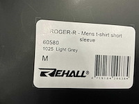 Partij diverse rehall mens kleding (53x) - afbeelding 16 van  26