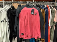 Partij diverse rehall mens kleding (53x) - afbeelding 20 van  26