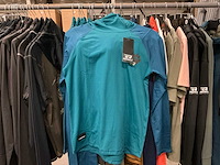 Partij diverse rehall mens kleding (53x) - afbeelding 22 van  26