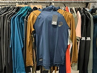 Partij diverse rehall mens kleding (53x) - afbeelding 24 van  26