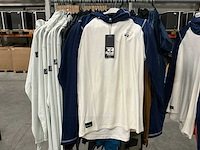 Partij diverse rehall mens kleding (53x) - afbeelding 25 van  26