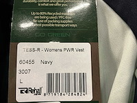 Partij diverse rehall womens jackets (50x) - afbeelding 2 van  17