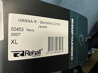 Partij diverse rehall womens jackets (50x) - afbeelding 3 van  17