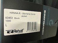 Partij diverse rehall womens jackets (50x) - afbeelding 4 van  17