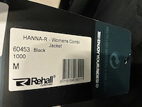 Partij diverse rehall womens jackets (50x) - afbeelding 5 van  17