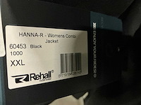 Partij diverse rehall womens jackets (50x) - afbeelding 6 van  17