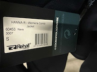 Partij diverse rehall womens jackets (50x) - afbeelding 8 van  17