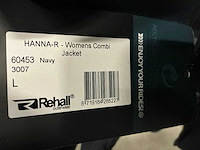 Partij diverse rehall womens jackets (50x) - afbeelding 9 van  17