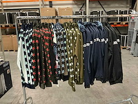 Partij diverse rehall womens jackets (50x) - afbeelding 1 van  17