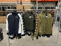 Partij diverse rehall womens jackets (50x) - afbeelding 10 van  17