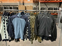 Partij diverse rehall womens jackets (50x) - afbeelding 11 van  17