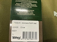 Partij diverse rehall womens jackets (50x) - afbeelding 14 van  17