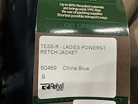 Partij diverse rehall womens jackets (50x) - afbeelding 15 van  17