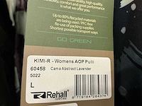 Partij diverse rehall womens jackets (50x) - afbeelding 16 van  17