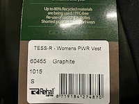 Partij diverse rehall womens jackets (50x) - afbeelding 17 van  17