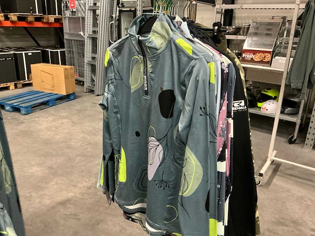 Partij diverse rehall womens kleding (37x) - afbeelding 2 van  27