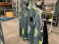 Partij diverse rehall womens kleding (37x) - afbeelding 2 van  27