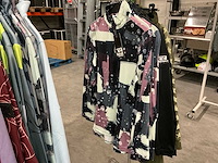 Partij diverse rehall womens kleding (37x) - afbeelding 3 van  27