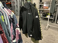 Partij diverse rehall womens kleding (37x) - afbeelding 4 van  27