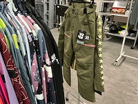 Partij diverse rehall womens kleding (37x) - afbeelding 5 van  27