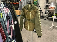 Partij diverse rehall womens kleding (37x) - afbeelding 6 van  27