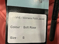 Partij diverse rehall womens kleding (37x) - afbeelding 7 van  27