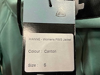 Partij diverse rehall womens kleding (37x) - afbeelding 8 van  27